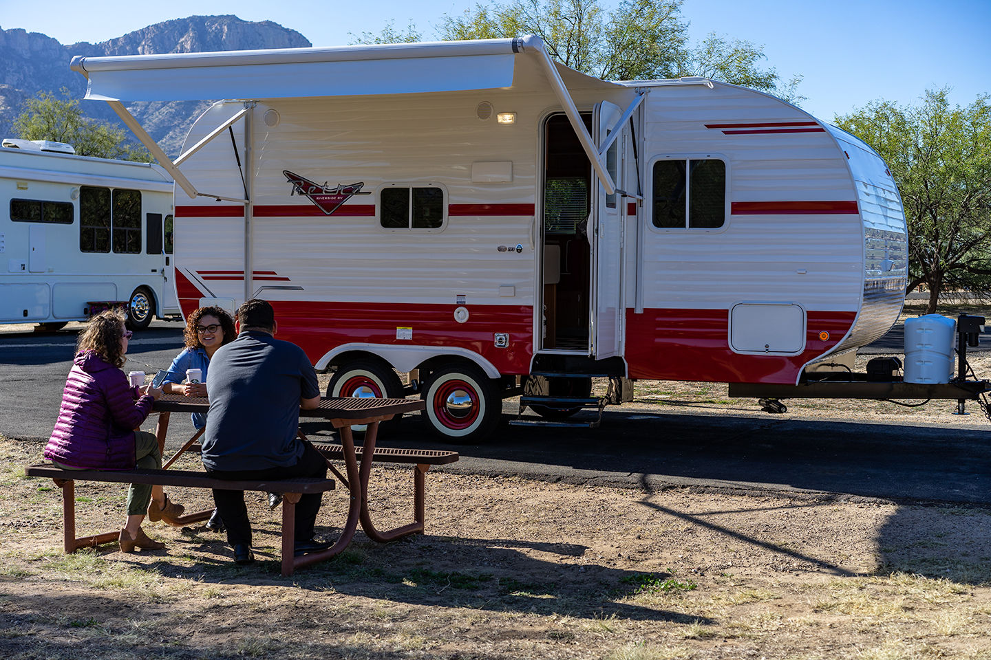 Freedom-RV-Glamping-II.jpg